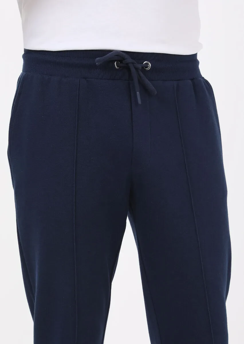 İndigo Esofman Altı - 3