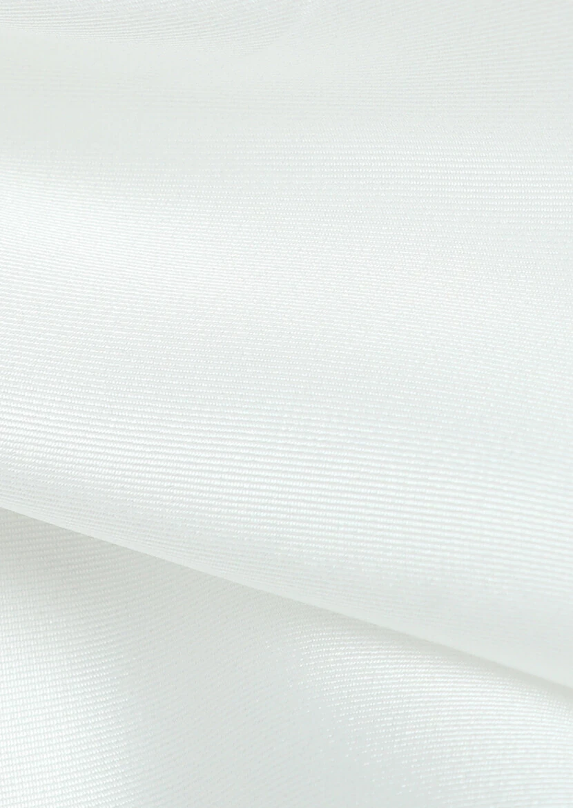 Kahverengi Mendil - RAMSEY