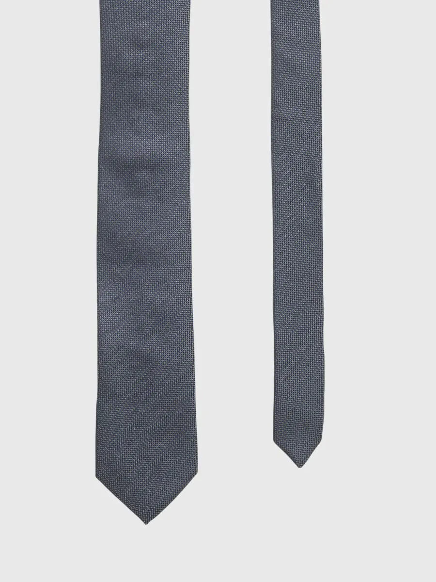 Khaki Tie - 1