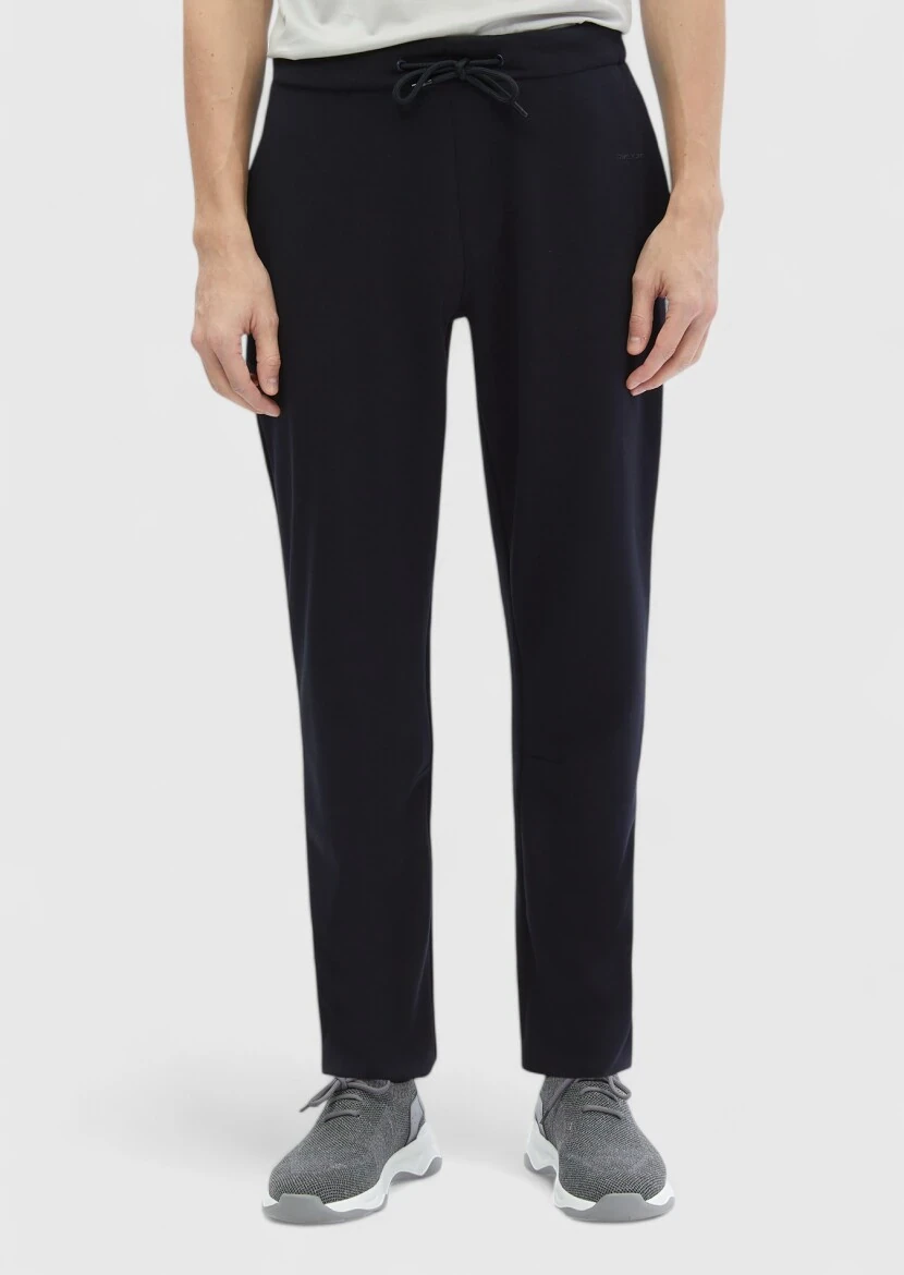 Lacivert Esofman Altı - RAMSEY