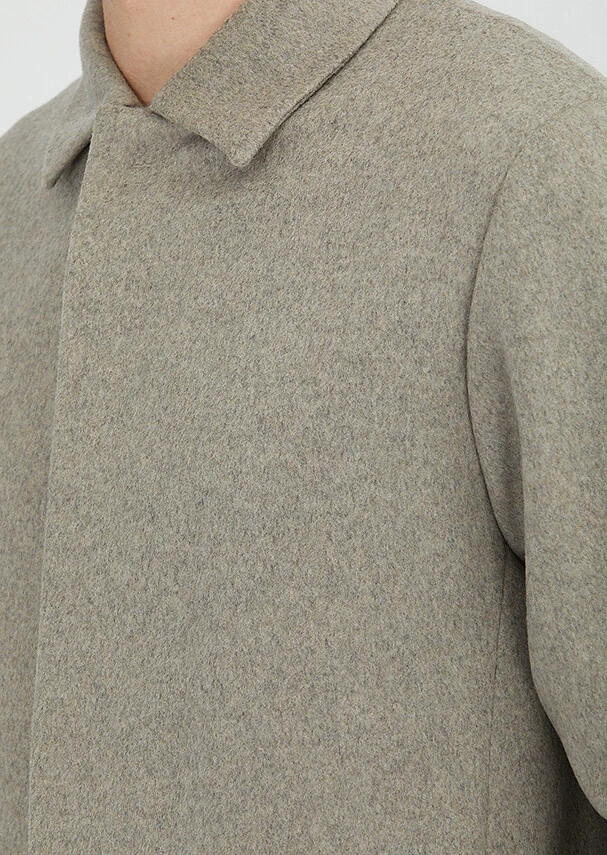 Mink New Gen Suit - 6