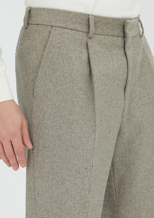 Mink New Gen Suit - 7