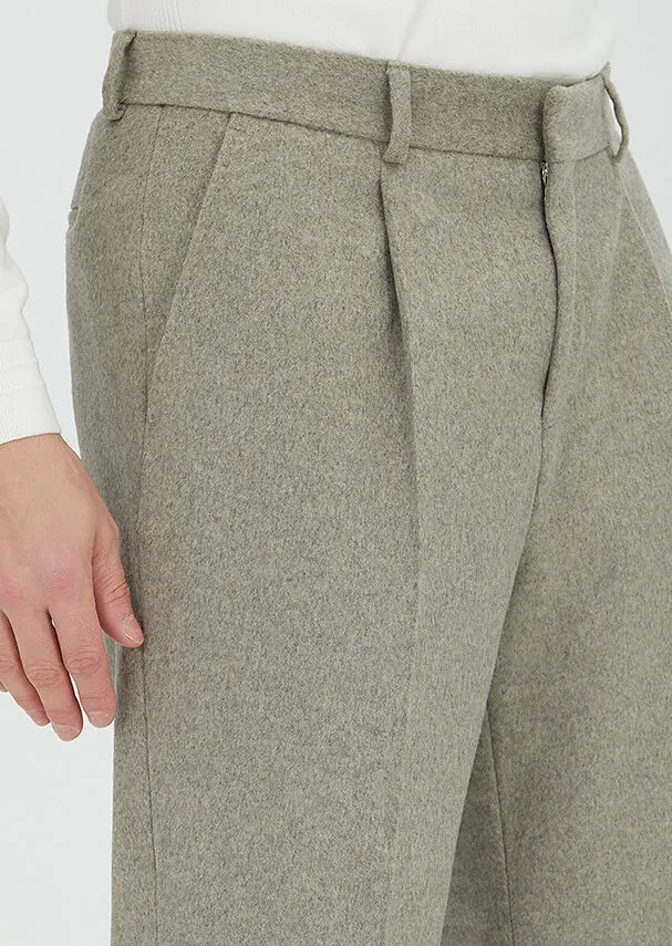 Mink New Gen Suit - 7