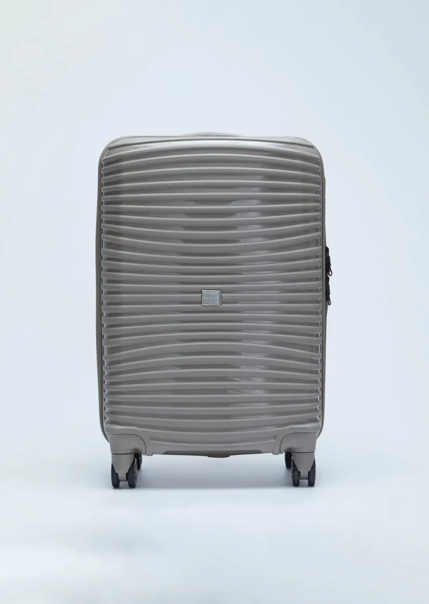Mink Suitcase - 1