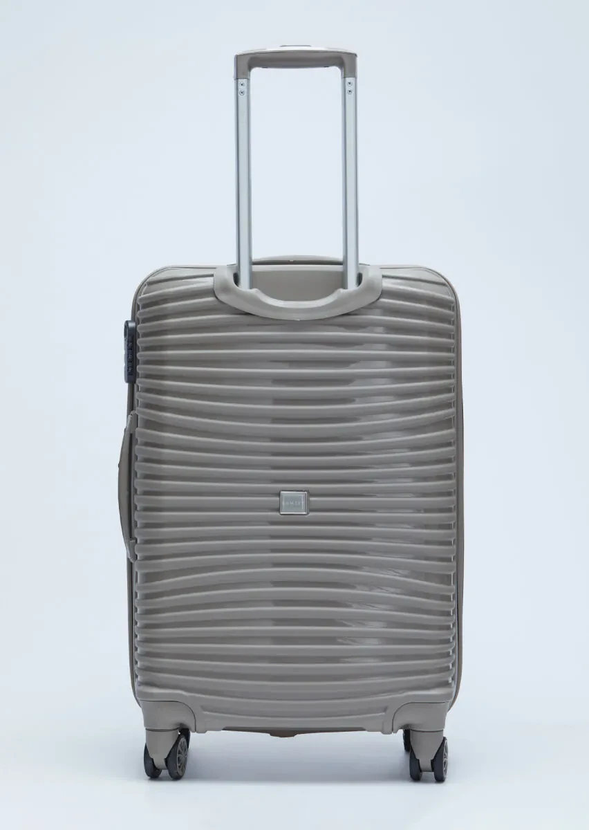 Mink Suitcase - 2