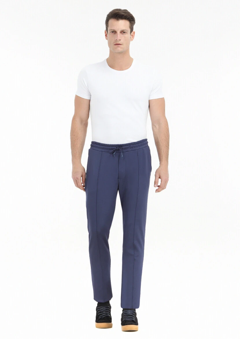 Saks Esofman Altı - 1