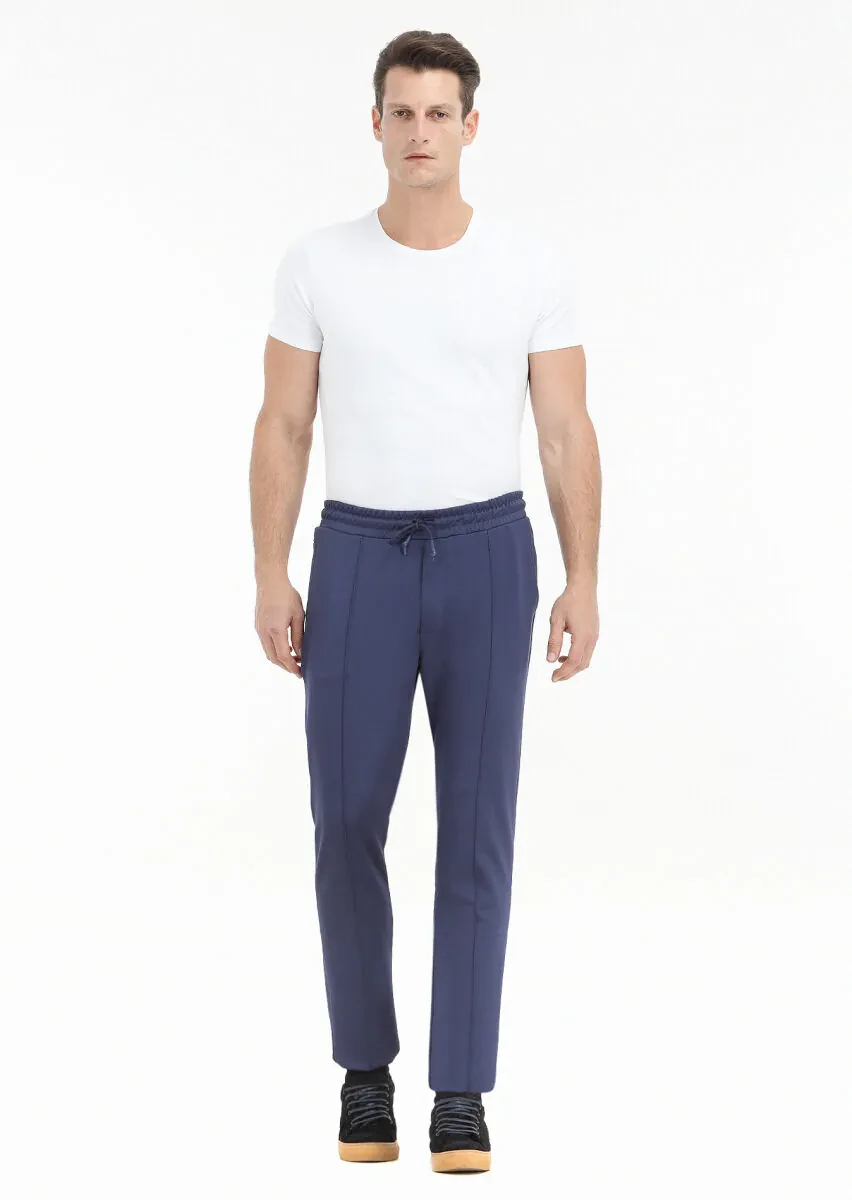 Saks Esofman Altı - 1