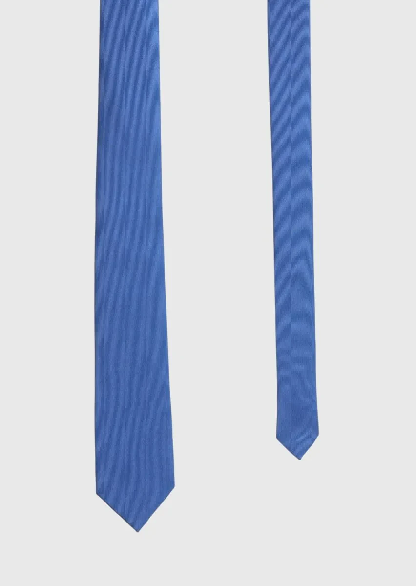 Saks Tie - 1