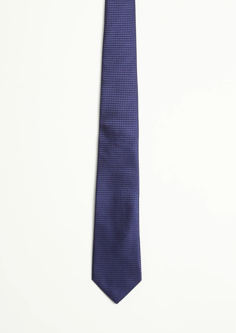 Saks Tie 