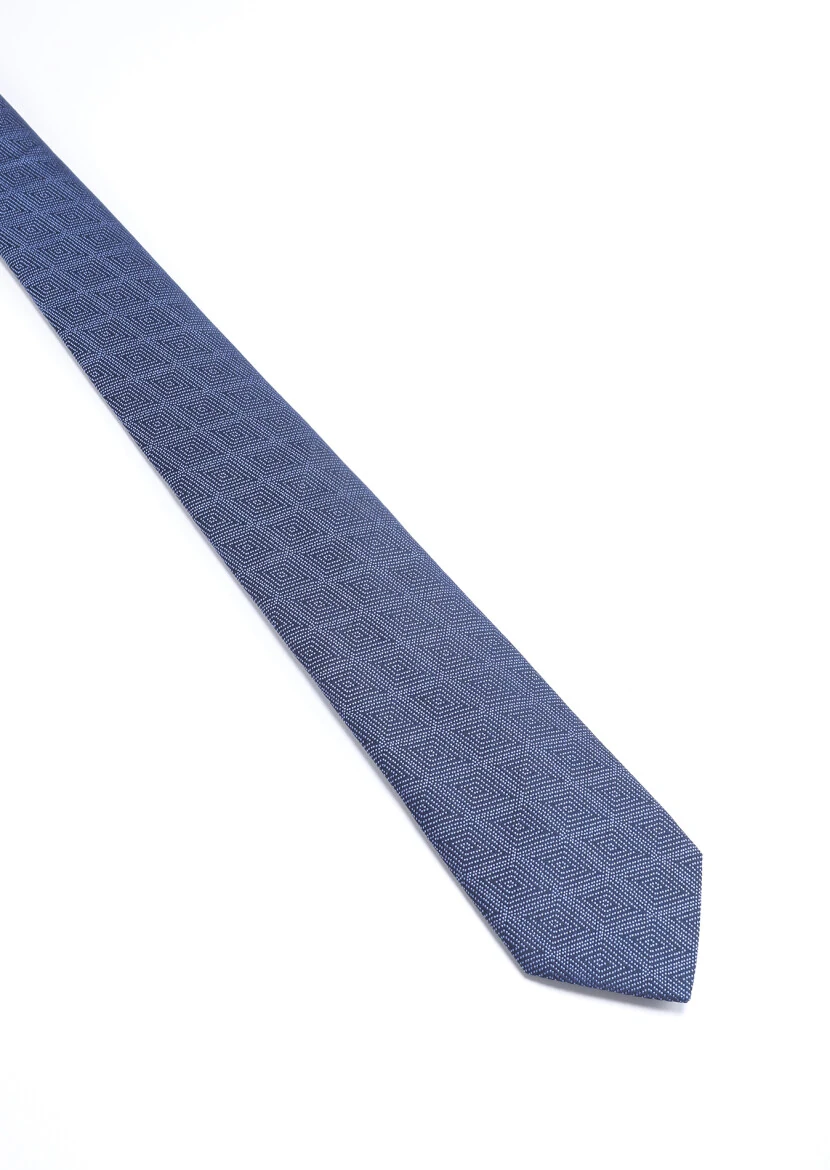 Saks Tie 