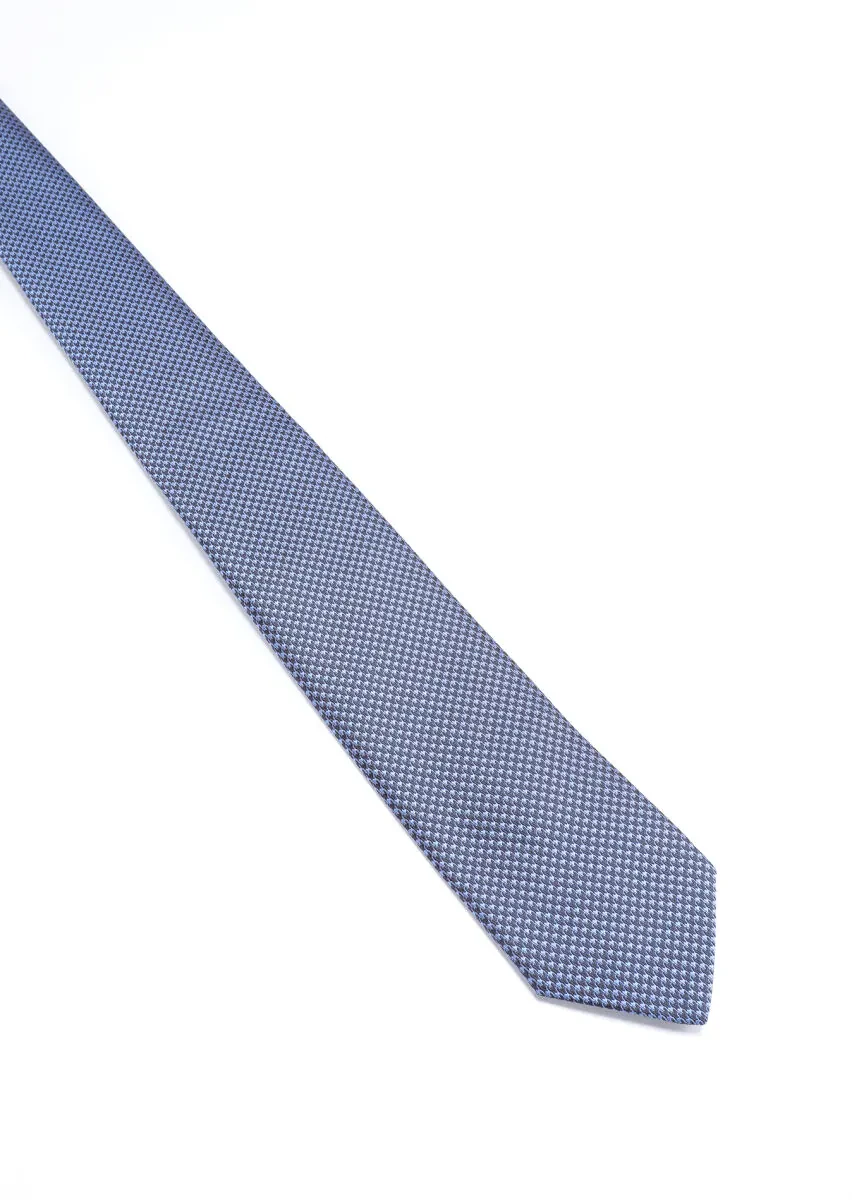 Saks Tie - 1