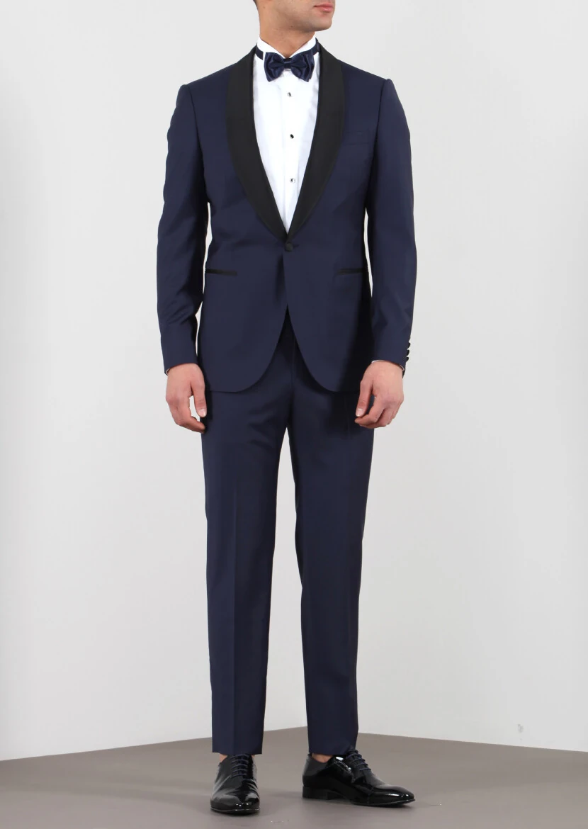 Saks Tuxedo - RAMSEY