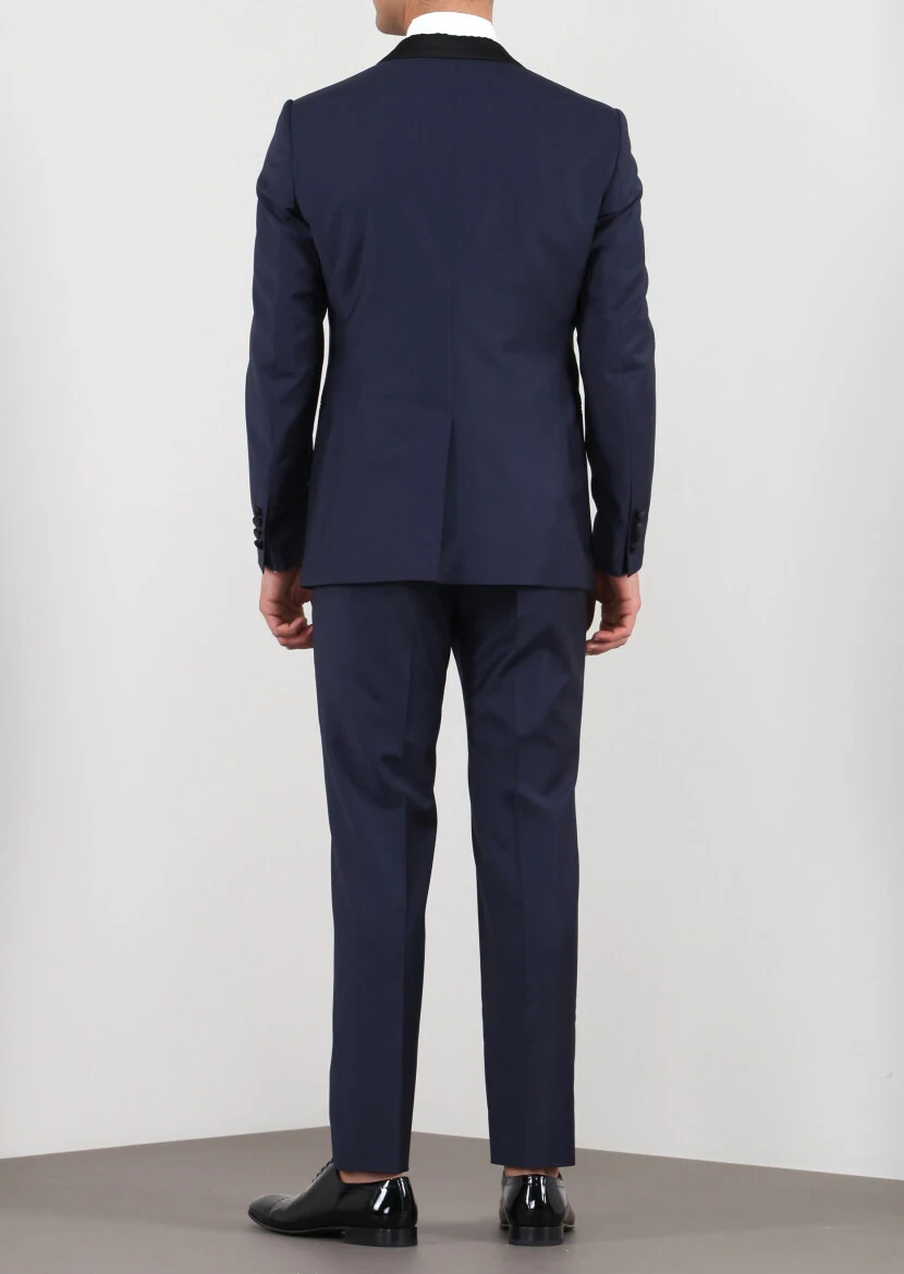 Saks Tuxedo - RAMSEY