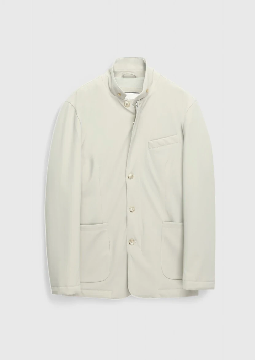 Sandy Regular Fit Blazer - 8