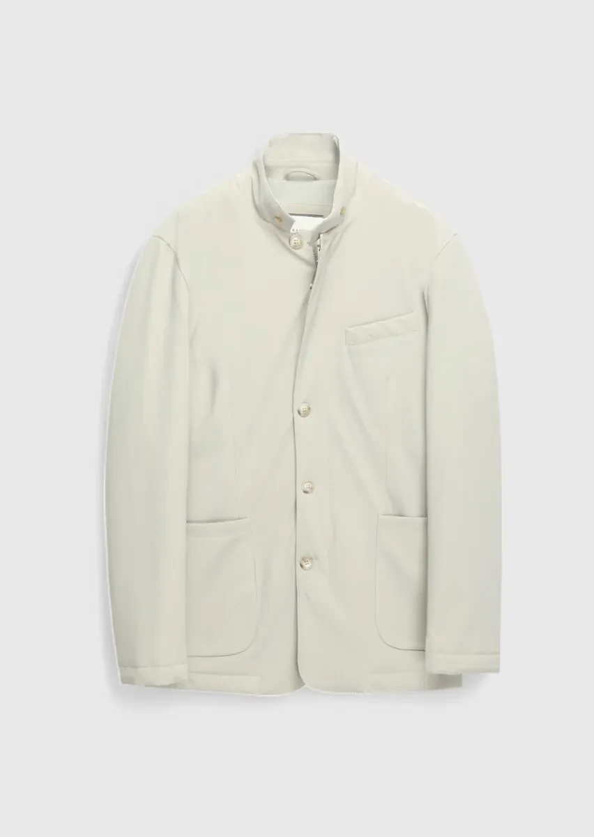 Sandy Regular Fit Blazer - 8