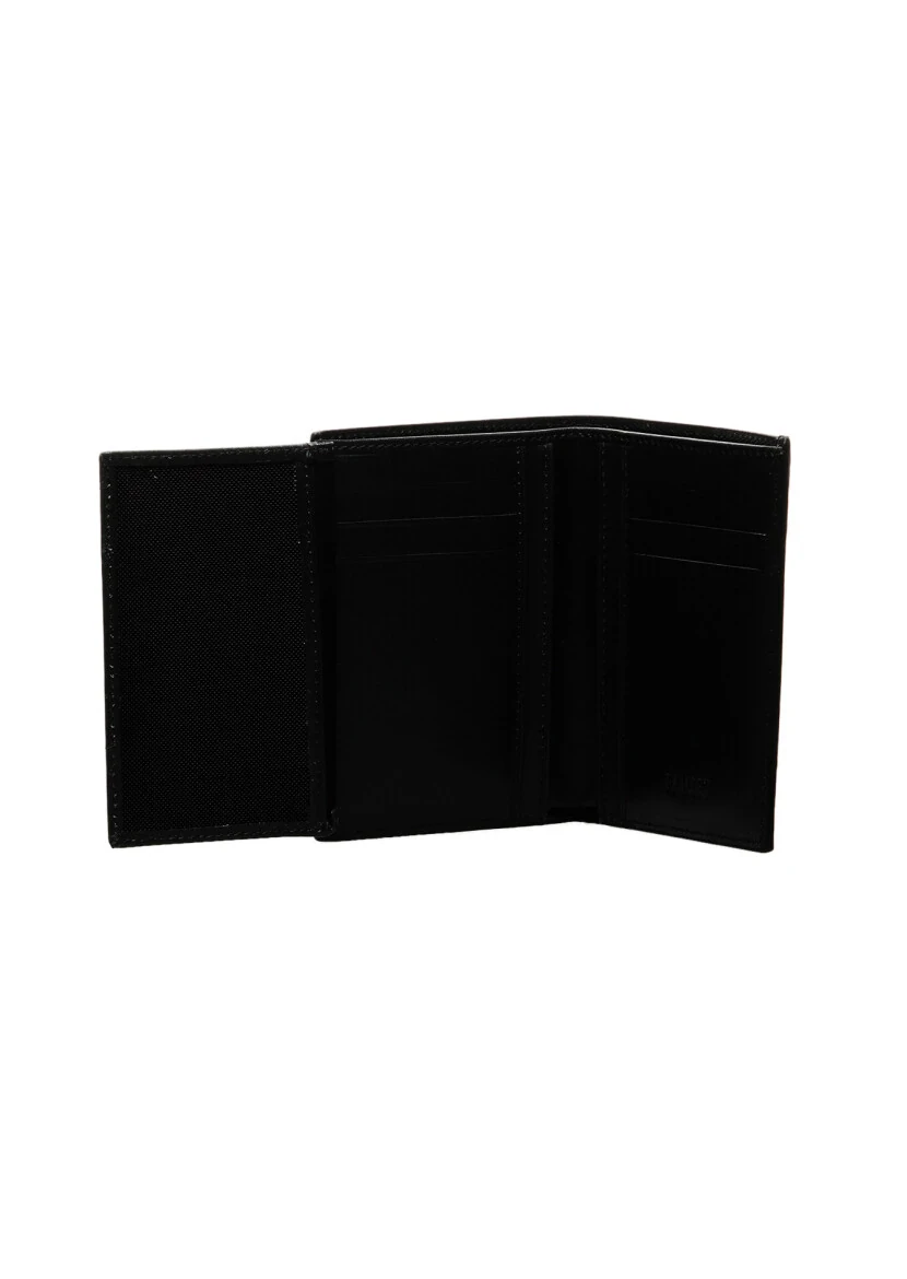 Siyah Cüzdan - 3