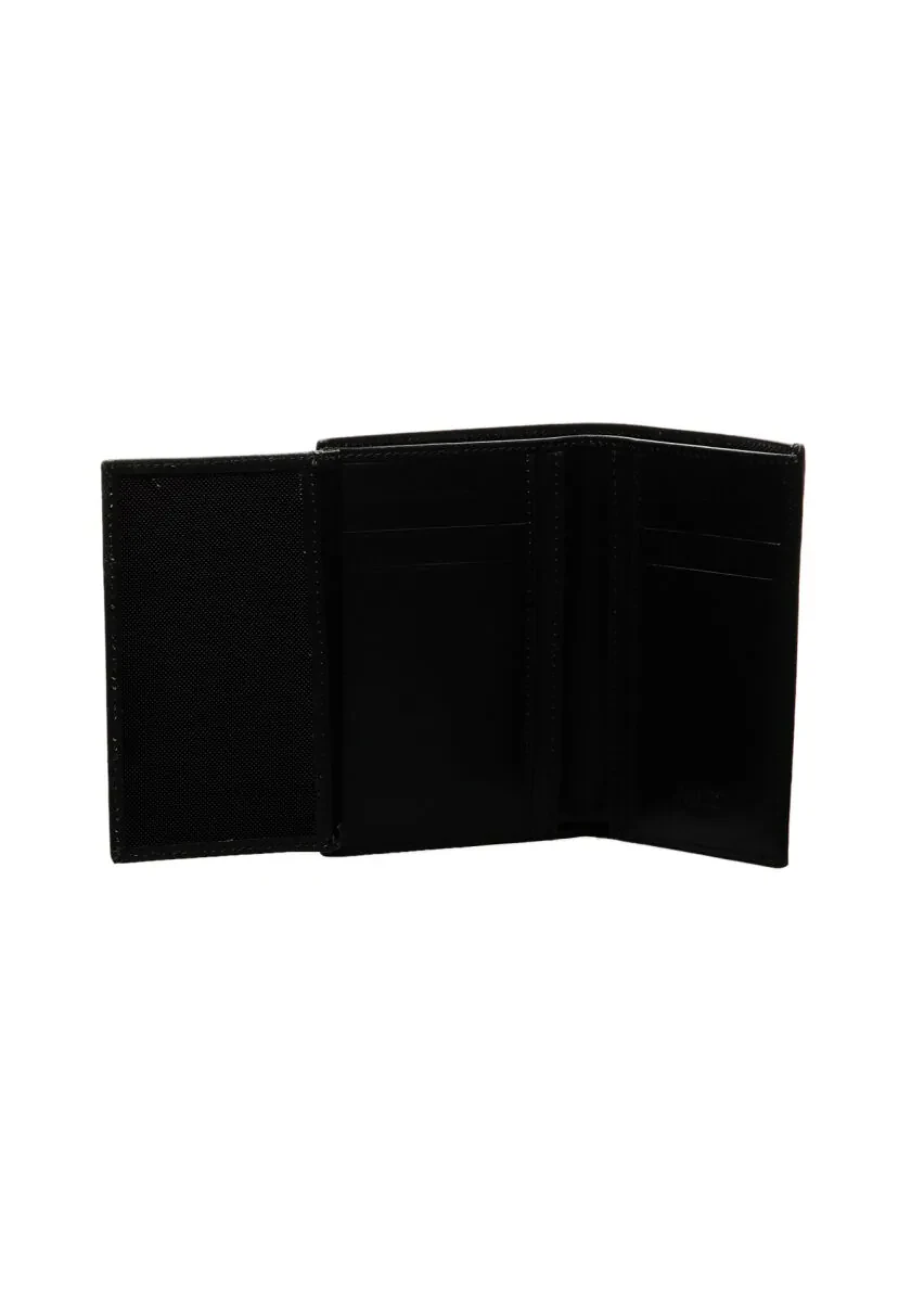 Siyah Cüzdan - 3