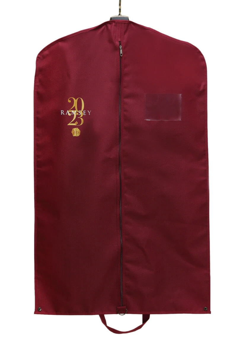 Siyah Düz Oversize Fit Yün Karışımlı Takım Elbise - 7