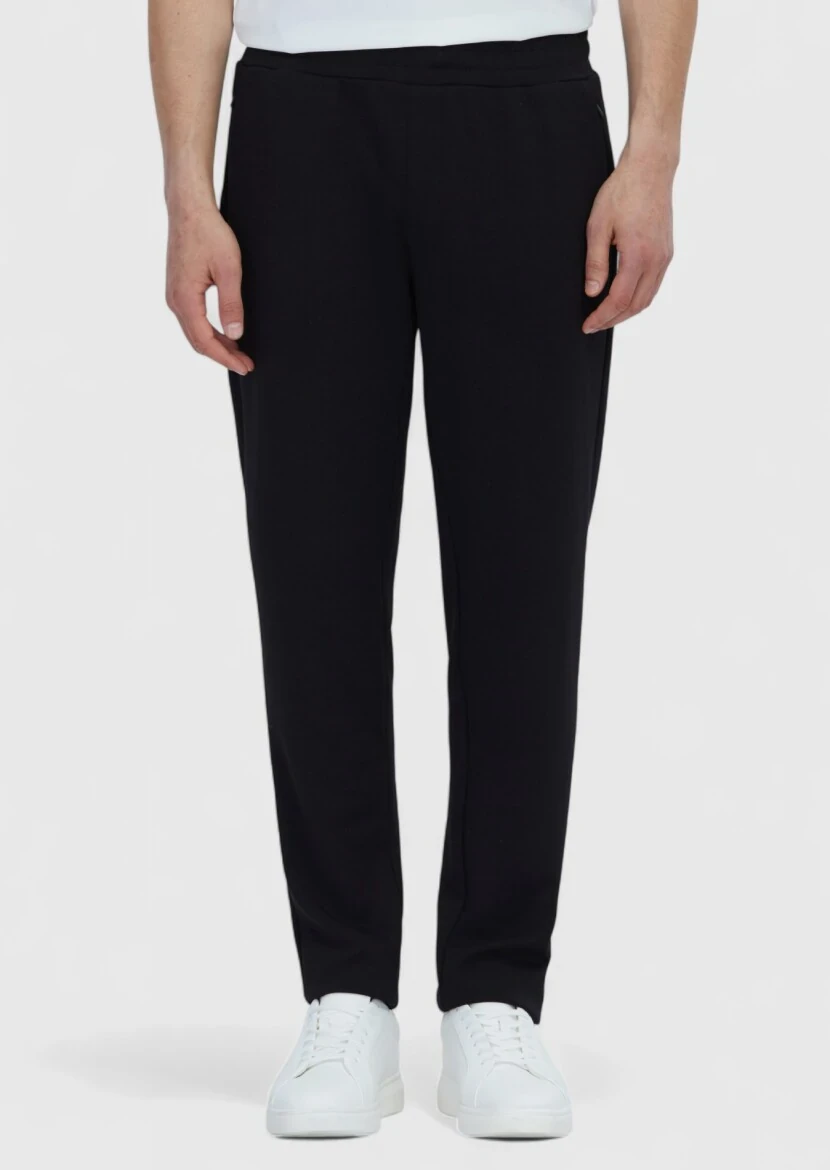 Siyah Esofman Altı - RAMSEY