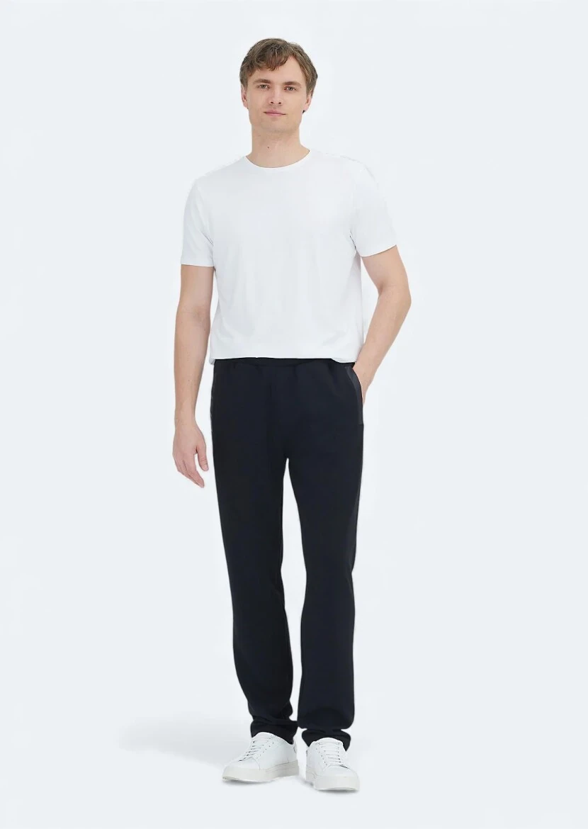 Siyah Esofman Altı - RAMSEY