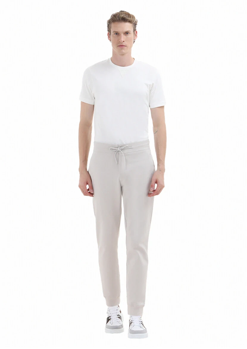 Stone Sweat Pants - RAMSEY