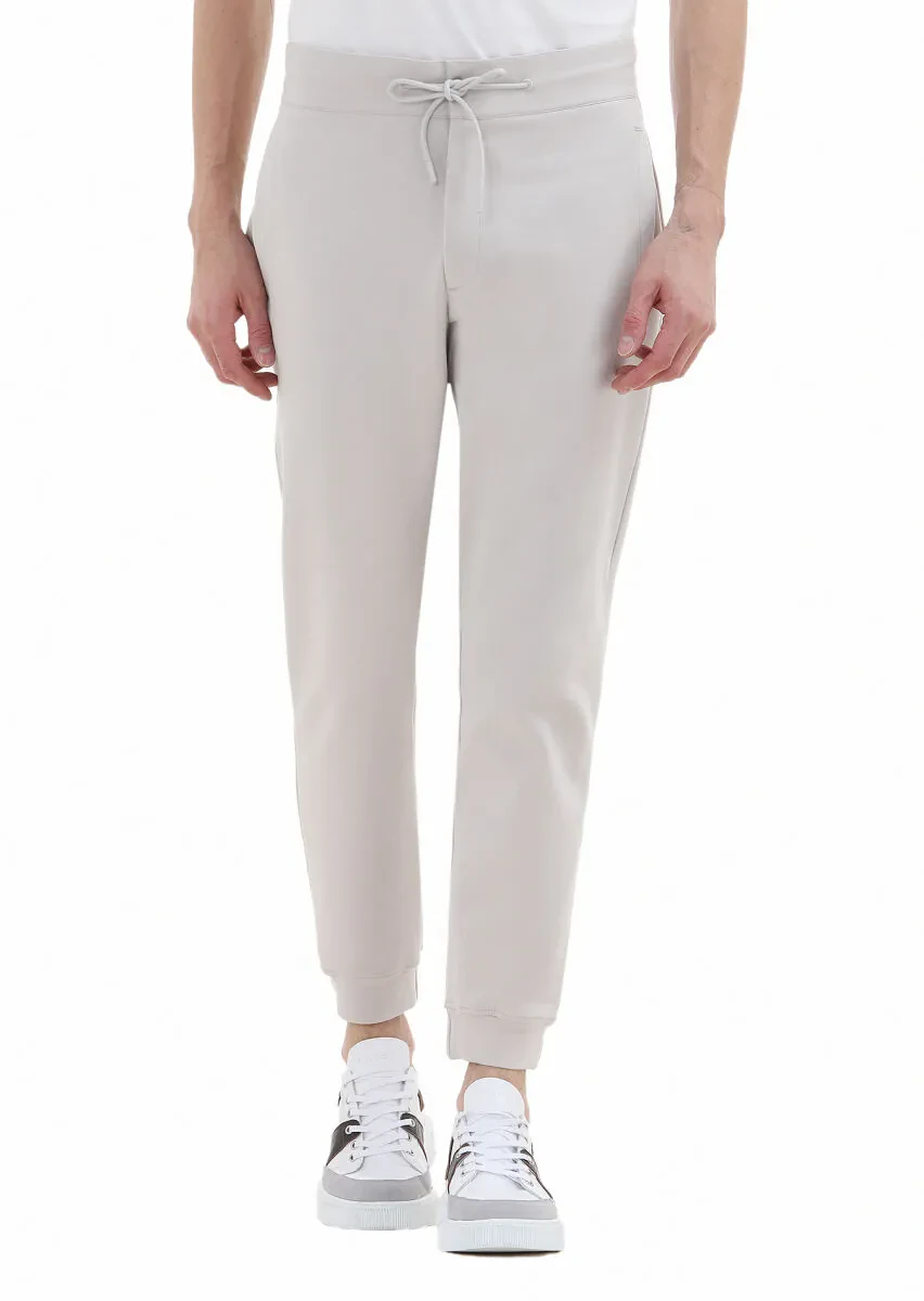 Stone Sweat Pants - 2