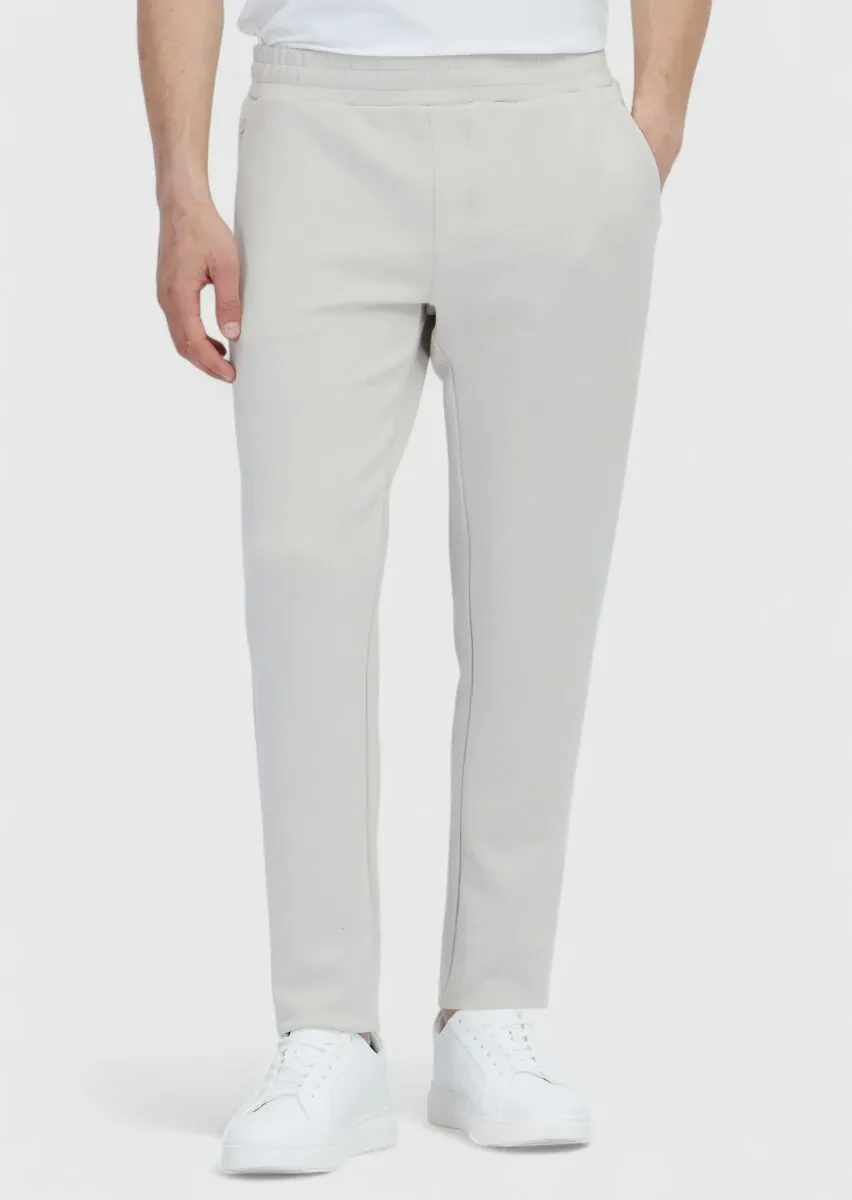 Stone Sweat Pants - 1