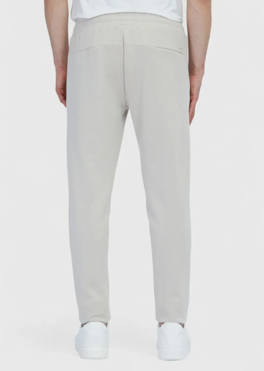 Stone Sweat Pants - 2