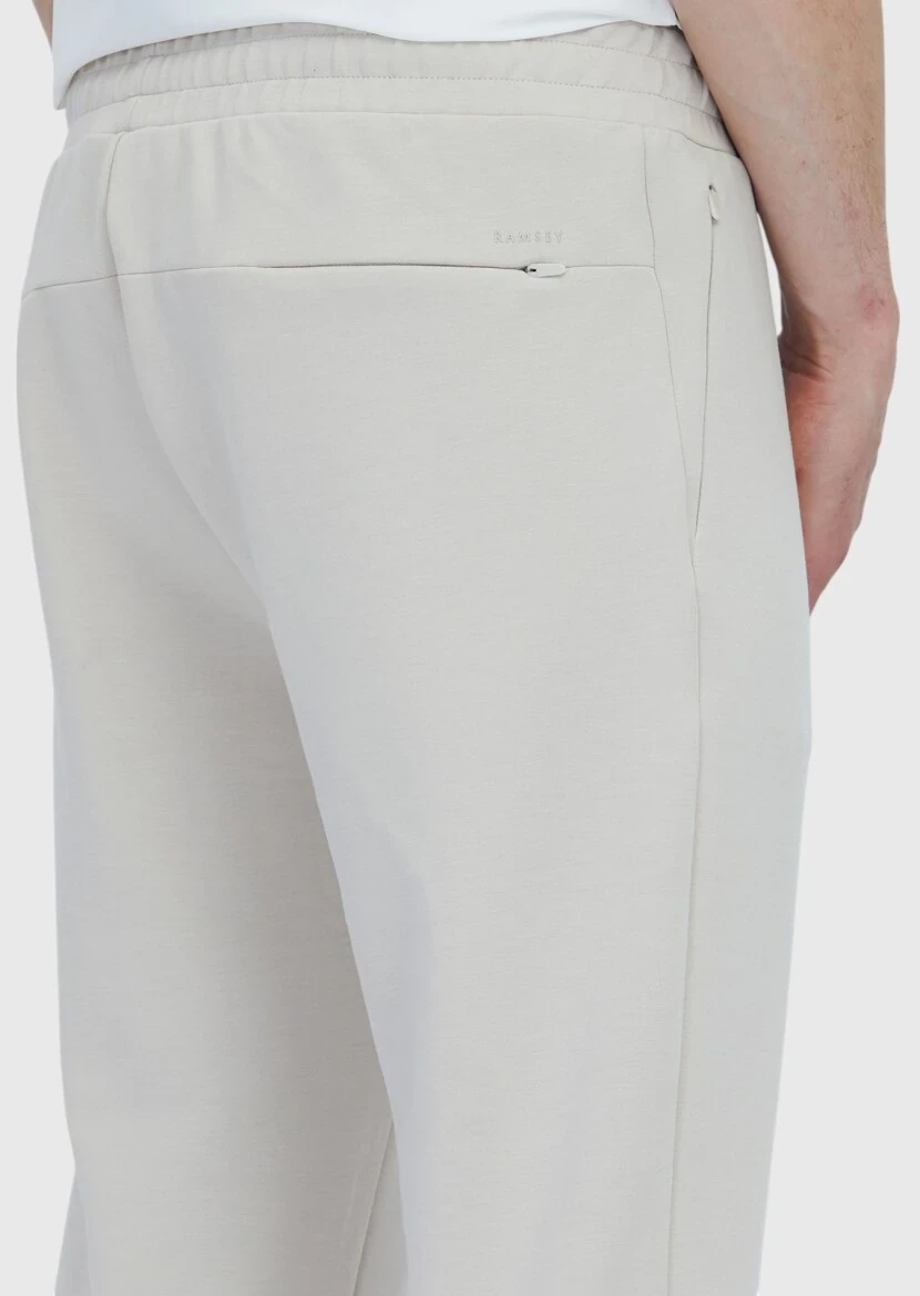 Stone Sweat Pants - 4