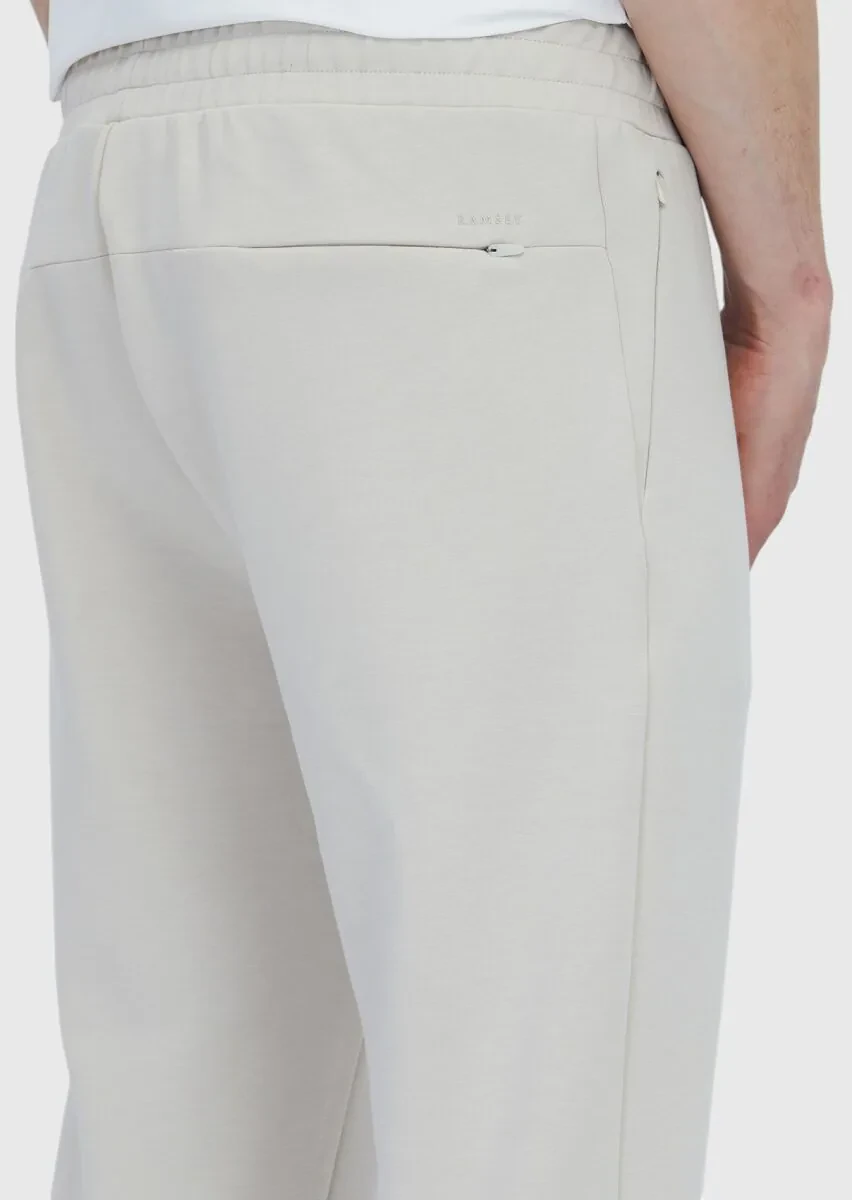 Stone Sweat Pants - 4