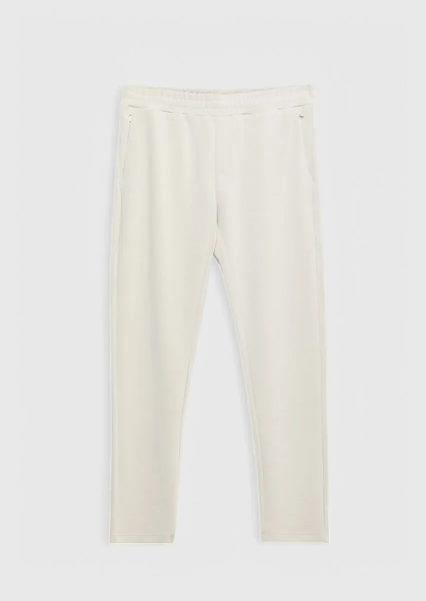 Stone Sweat Pants - 5