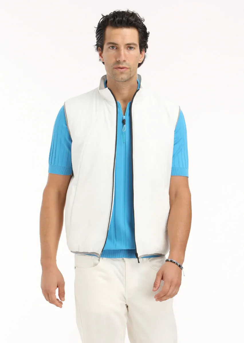 Turquoise Knitwear - 3