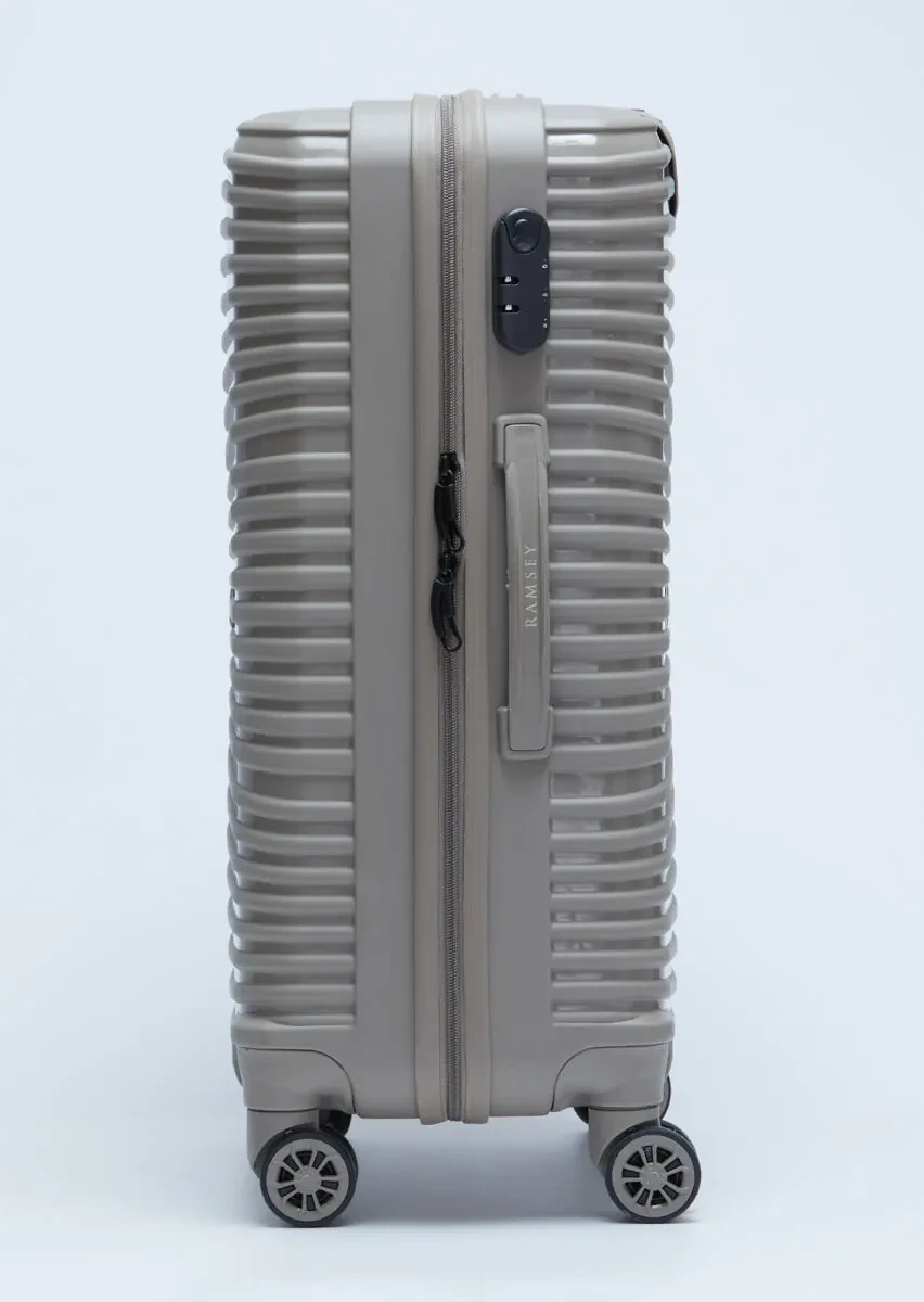 Vizon Büyük Boy Bavul - 3