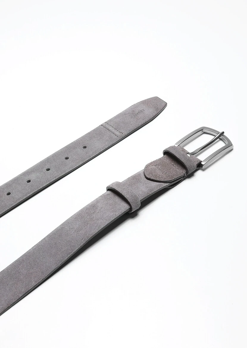 Vizon Dana Derisi Kemer - 1