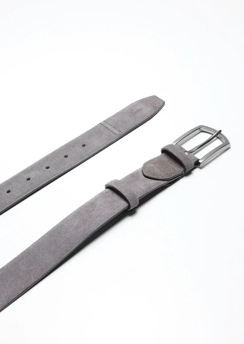 Vizon Dana Derisi Kemer - 1