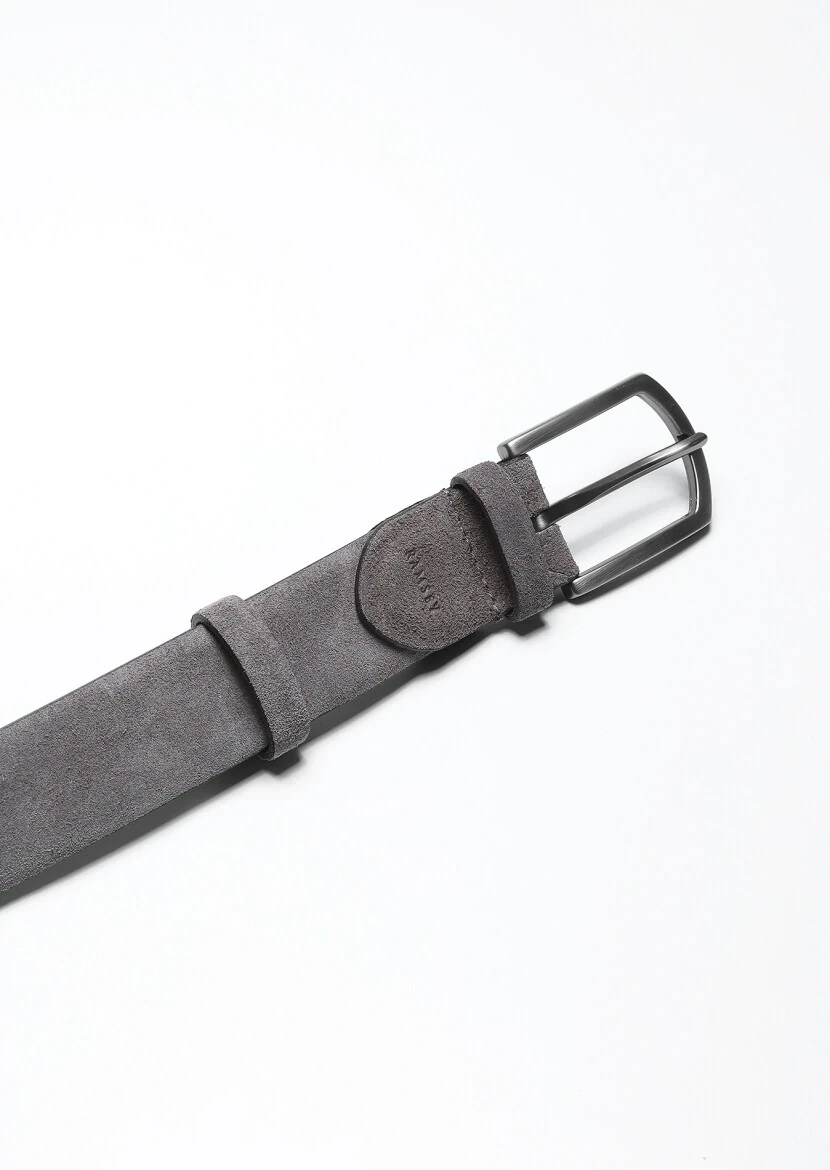 Vizon Dana Derisi Kemer - 2