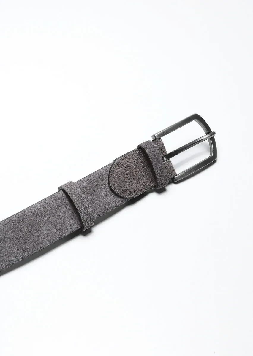 Vizon Dana Derisi Kemer - 2