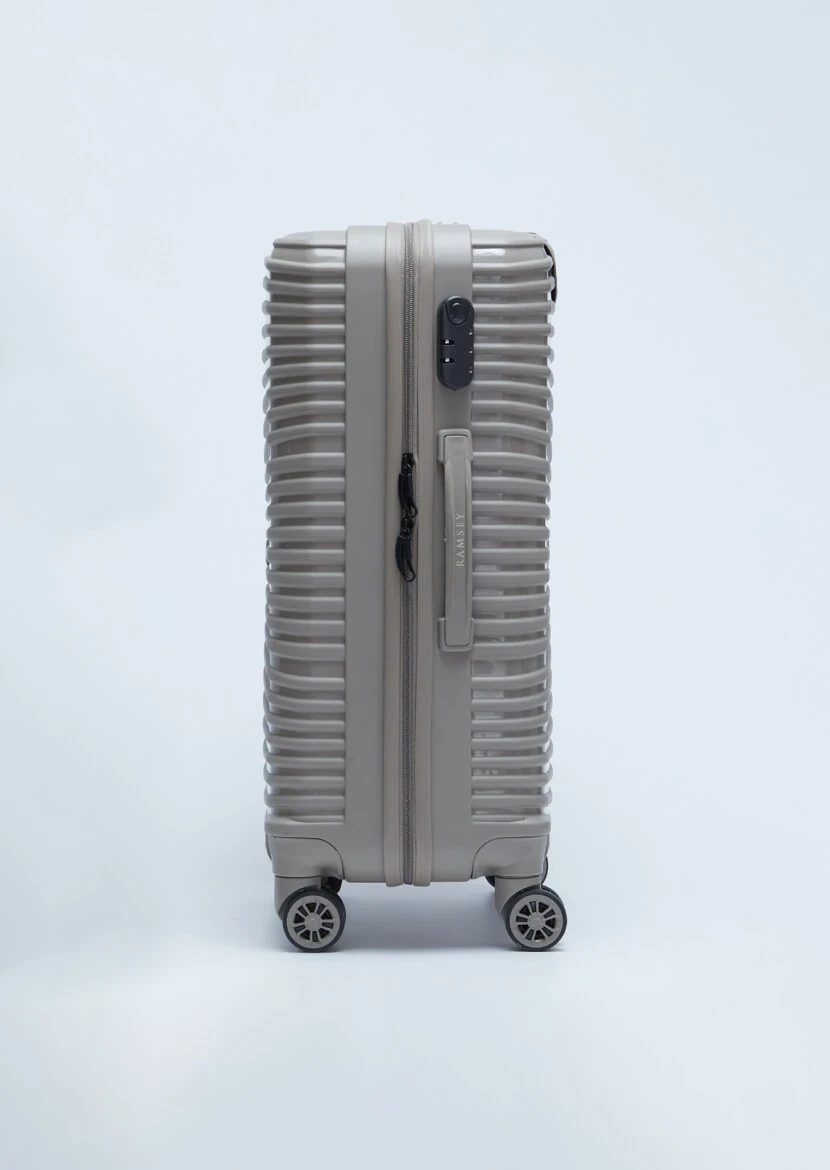 Vizon Kabin Boy Bavul - 3