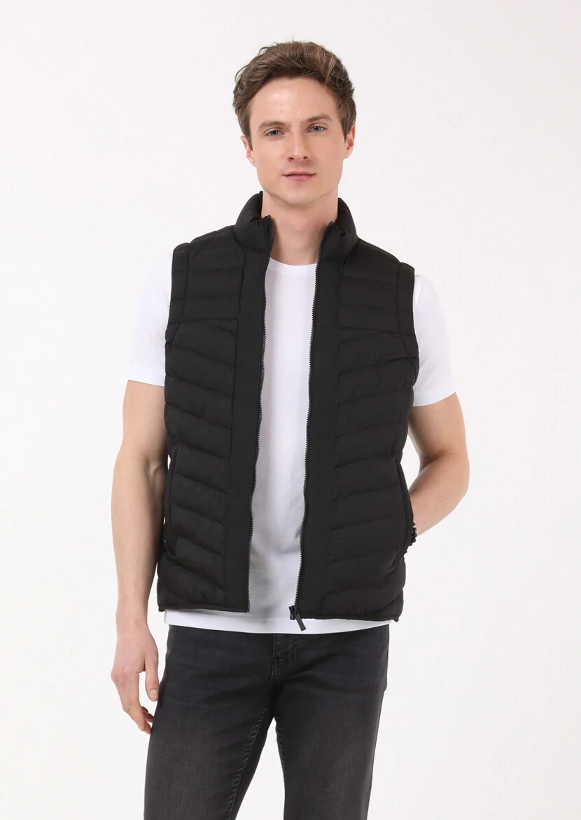 White Plain Crew Neck 100% Cotton T-Shirt - 4